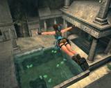 Tomb Raider: Anniversary