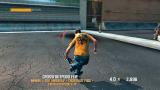 Tony Hawk: Ankündigung zu neuem Skate-Spiel auf den Video Game Awards? 
