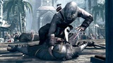 Assassins Creed