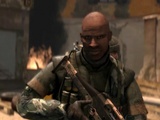 Battlefield: Bad Company - erstes Video mit Spielszenen!