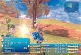 FINAL FANTASY XII - Tipps & Tricks - PS2