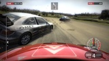 Frische Screenshots zu Colin McRae: Dirt
