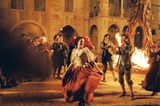 Das Parfum - Tests - DVD