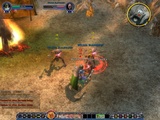 Herr der Ringe Online: Intro als Video
