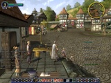 Herr der Ringe Online: Das Handwerksystem im Video