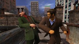 Der Pate: Die Don Edition - erstes Ingame-Video zum PS3-Godfather
