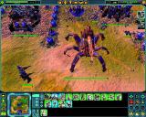 Supreme Commander