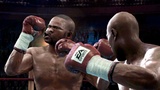 Fight Night: Round 3 - Tipp für reichlich Punkte