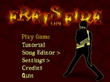 Guitar Hero für PC – und für lau