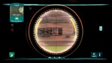 Ghost Recon: Advanced Warfighter 2 - Tests - Xbox360