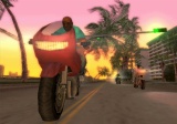 GTA Vice City Stories - Videotagebuch, Teil 3