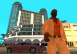 GTA Vice City Stories - Videotagebuch, Teil 4