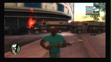 GTA Vice City Stories - Videotagebuch, Teil 6