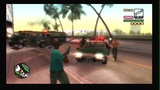GTA: Vice City Stories - neue Cheats