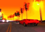 GTA Vice City Stories: Videotagebuch, Teil 7