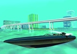 GTA Vice City Stories: Videotagebuch, Teil 8
