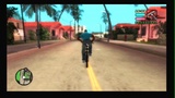 GTA Vice City Stories: Videotagebuch, Teil 9
