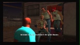 GTA Vice City Stories: Videotagebuch, Teil 10