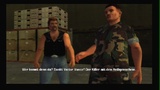 GTA Vice City Stories: Videotagebuch, Teil 11
