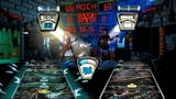 Guitar Hero 2 - Tests - Xbox360