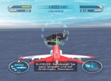 Heatseeker - Tests - PS2