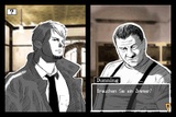 Hotel Dusk: Room 215 News 260307