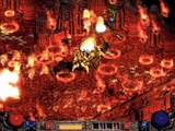 Blizzard veröffentlicht No-CD Patch für Diablo II