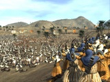 Medieval 2: Kingdoms - Trailer und neue Bilder