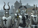 Medieval II: Total War Kingdoms - Kampagnen-Trailer