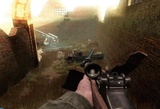 Medal of Honor: VANGUARD - Tests - PS2