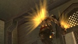 Zwei weitere Gameplay-Videos zu Rival Swords