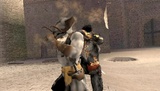 Review: Prince of Persia: Rival Swords