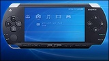 Neue PSP? Das wollen wir sehen!
