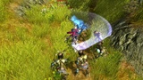 Sacred 2_PC_Xbox 360_Galerie
