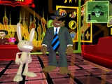 Sam & Max: Infos und Trailer zur fünften Episode
