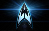 Star Trek Online