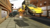 Stuntman Ignition: Constructor-Trailer