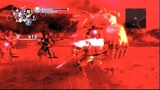 Genji: Days of the Blade - Tests - PS3