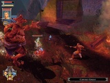 Jade Empire