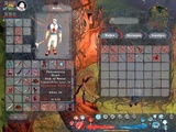 Test: Silverfall