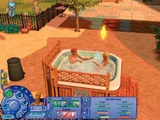 Lily Allen singt für Die Sims
