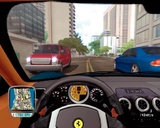 Test Drive Unlimited
