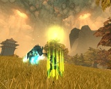 Chronicles of Spellborn: Developer Diary erschienen