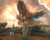 Chronicles of Spellborn: KI-Video