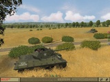 Theatre of War 2 angekündigt