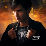 $ 50 Mio. und Vaterschafts-Zeit für SPIDER-MAN