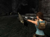 Tomb Raider Anniversary: Neuer Trailer