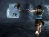 Tomb Raider: Anniversary - neuer Trailer