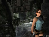 Tomb Raider: Anniversary - Das ist drin in der Sammlerbox