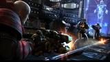 Neue Screens zu Unreal Tournament 3!